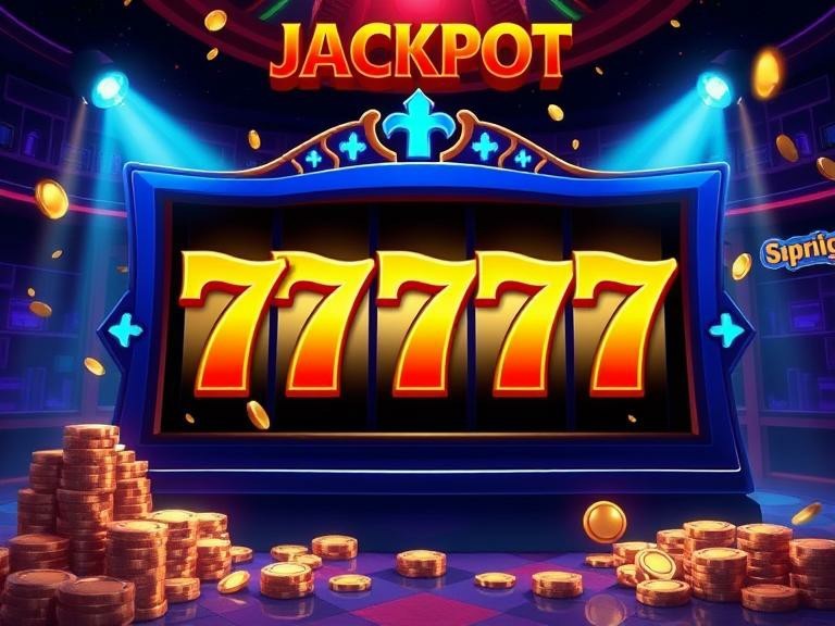 116bet4