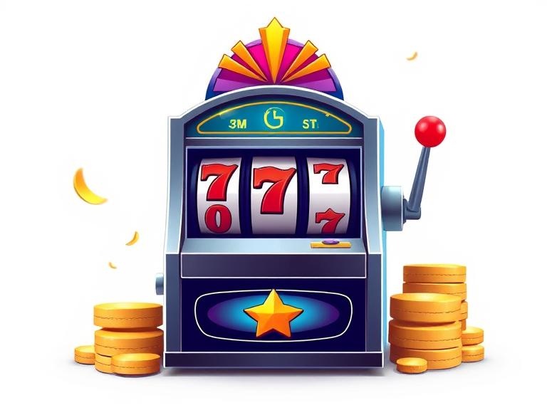 116bet4