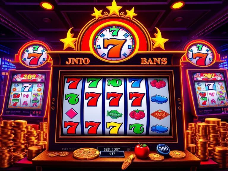 116bet4