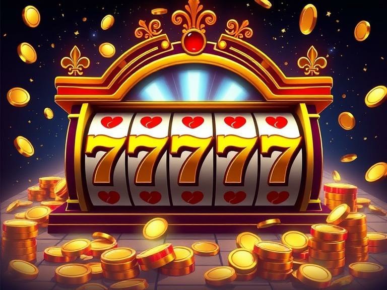 116bet4